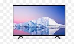 LED TV